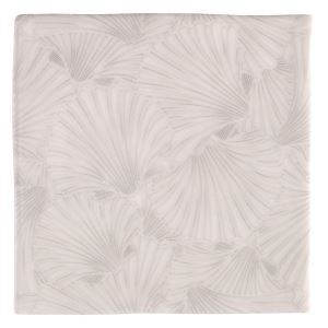 638_0_additional image.jpg image